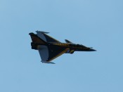 05-dsc_5903