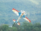 06-dsc_5906