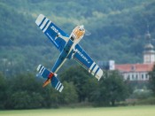 07-dsc_5913