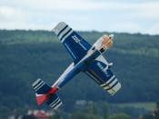 08-dsc_5915