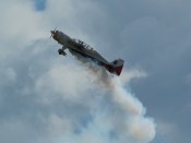 09-dsc_5916