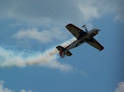 10-dsc_5918