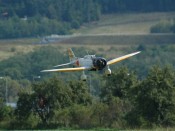1-dsc_5920