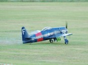1-dsc_5956