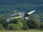 2-dsc_5921
