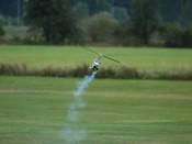 2-dsc_5937