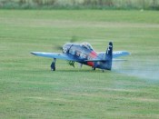 2-dsc_5957_0