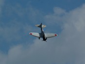3-dsc_5926