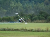 3-dsc_5938