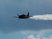 3-dsc_5960_0