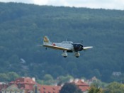 4-dsc_5930