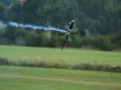 4-dsc_5941
