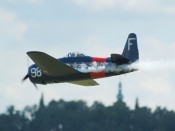 4-dsc_5963_1