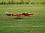 5-dsc_5945