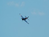 5-dsc_5966_0