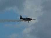6-dsc_5935