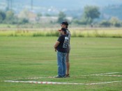 6-dsc_5947