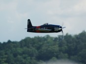 6-dsc_5974_1