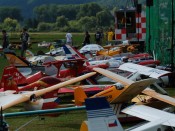 7-dsc_5949