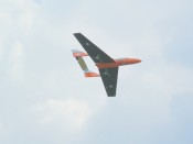 8-dsc_5952