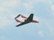 9-dsc_5954