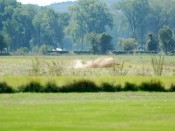 7-dsc_5976