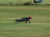 01-dsc_6009