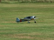 02-dsc_6010