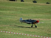 04-dsc_6012