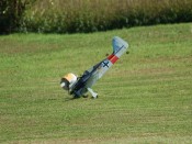 05-dsc_6013