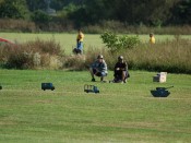 07-dsc_6017