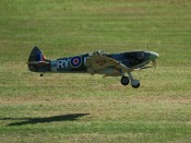 09-dsc_6021