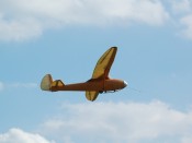 03-dsc_6032