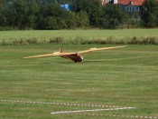06-dsc_6047
