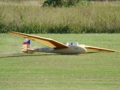 07-dsc_6055
