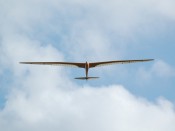 08-dsc_6057