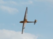 09-dsc_6059