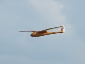 10-dsc_6060