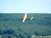 12-dsc_6064