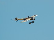 01-dsc_6123