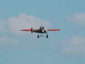 02-dsc_6128