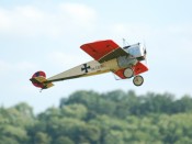 04-dsc_6132