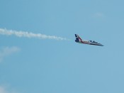 05-dsc_6139