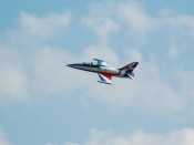 06-dsc_6141