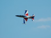 07-dsc_6142
