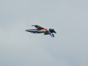 08-dsc_6144
