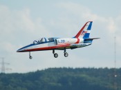 09-dsc_6154