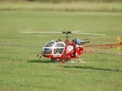 10-dsc_6160