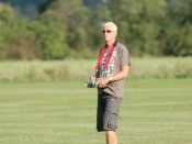 11-dsc_6162