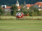 13-dsc_6168